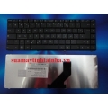 Bàn phím laptop Asus K45 K45D K45DR K45DV